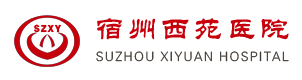 南昌艾玛妇产医院