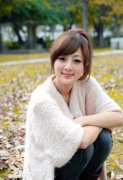 西苑专家讲解滴虫性阴道炎的危害