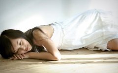 白带异常与不同妇科疾病有什么关系？