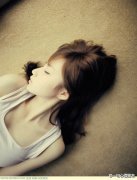 霉菌性阴道炎的常见症状