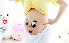 哪些情况要剖宫产？