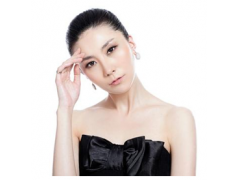  宫颈肥大有哪些症状？