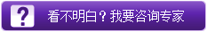 治疗输卵管堵塞要多少钱?