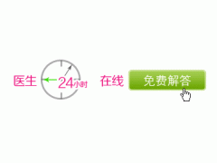  哪些症状暗示了乳腺癌疾病的早期呢?