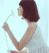 女性子宫内膜异位症有哪些症状