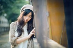 女性在生活中如何预防宫颈炎？