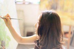 女性治疗宫颈炎需多少钱