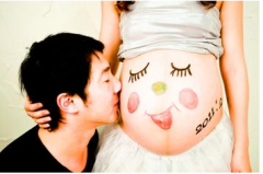 孕妈妈选择无痛分娩有哪些优势?