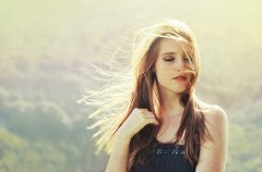 常见的与女性外阴有关的疾病