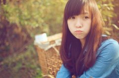 处女膜修复会对身体有伤害吗