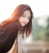 宫颈肥大对女性的危害有哪些