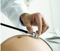 剖腹产后多久能进行性生活呢