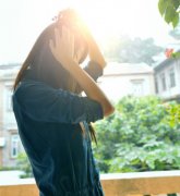 女性该如何正确对待宫颈炎呢
