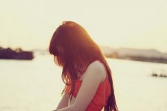 为什么宫颈息肉会导致女性不孕