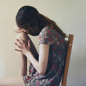 女性阴道松弛不能过性生活怎么办？