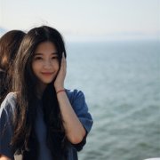 白带发黄是不是得了宫颈糜烂