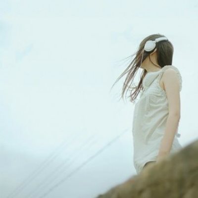 为什么人流后会出现白带发黄的症状