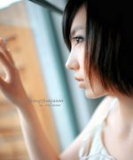 女性白带发黄是什么妇科炎症