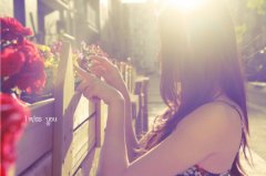 女性常规妇科检查都检查什么