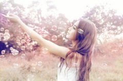 宿州治疗女性月经不调要多少钱