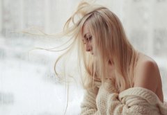 婚前性行为会导致宫颈糜烂吗？宿州西苑专家讲