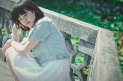 宿州妇科专家建议女性在经期也要预防尿道炎？
