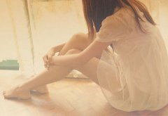 宿州阴道紧缩手术费是多少