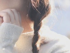 女性得了盆腔炎的危害有哪些？