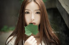 宫颈糜烂的早期征兆是什么？