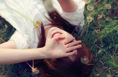 专家介绍：女性得盆腔炎的危害