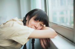 宿州做阴道紧缩术多少钱？哪家医院做的好？