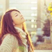 女性要做阴道紧缩手术费是多少呢
