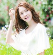 宿州女性得了重度宫颈糜烂怎么办？
