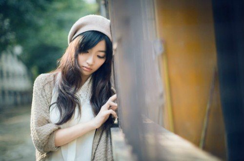 宿州哪家医院做处女膜修复手术安全又省钱