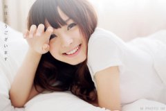 处女膜修复手术的最佳时间？宿州西苑专家介绍