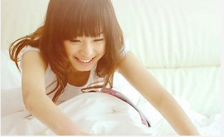 怀孕早期会出现哪些症状