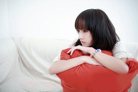 哪些因素易导致女性尿道炎发生