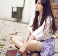 哪些女性易患盆腔炎呢？宿州西苑专家分享
