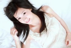 宿州附件炎的临床表现是什么