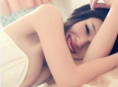 急性盆腔炎对怀孕有什么影响