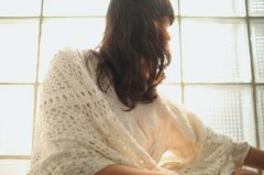 附件炎会引起女性腹痛吗？
