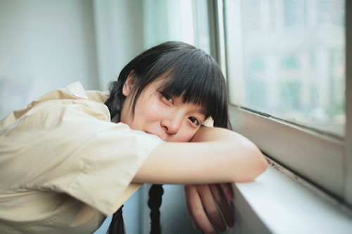 女性长期月经不调有哪些危害呢？