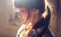 女性做处女膜修复会不会痛？