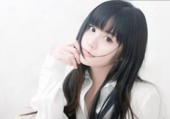 女性如何预防霉菌性阴道炎