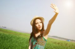 女性如何避免阴道炎反复发作呢？