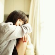 子宫内膜炎的症状有哪些表现