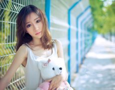 女性出现白带增多是怎么回事