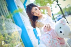 宫颈炎需要做什么检查？费用多少？