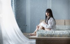 女性阴道紧缩术修补怎么样