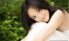 宿州已婚女性易得附件炎的原因是什么